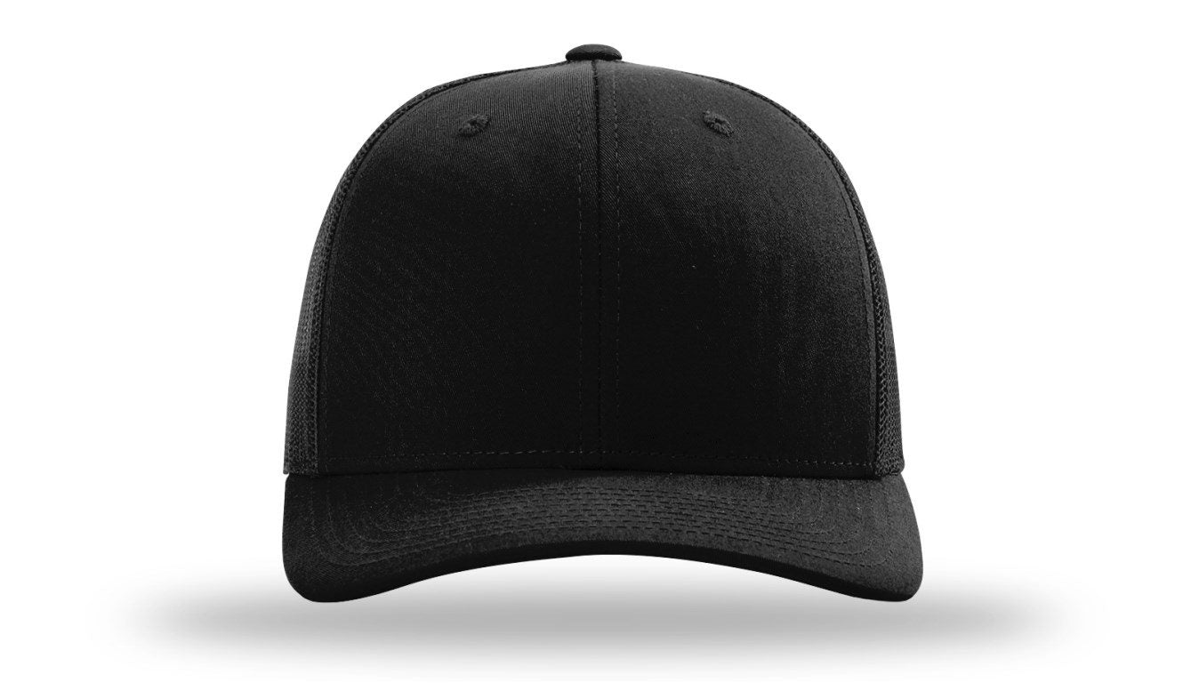 RICHARDSON Original 112 Trucker hat