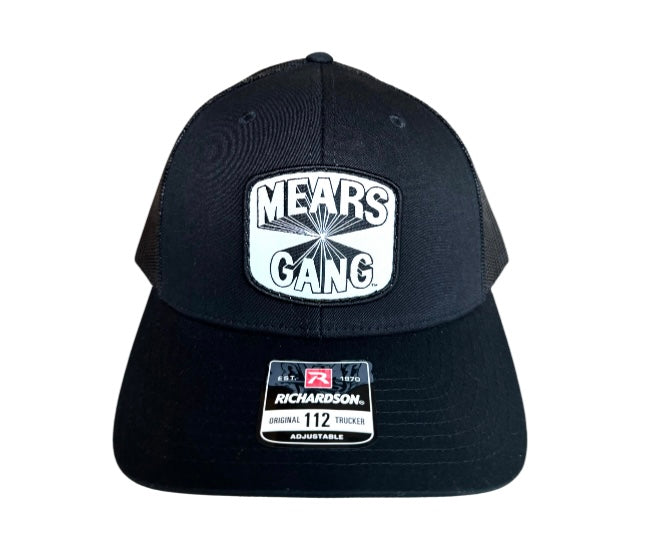 RICHARDSON Original 112 Trucker hat